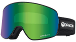 DRAGON NFX2 GOGGLES