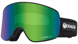 DRAGON NFX2 GOGGLES