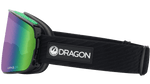 DRAGON NFX2 GOGGLES