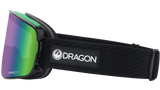 DRAGON NFX2 GOGGLES