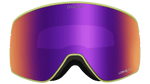 DRAGON NFX2 GOGGLES