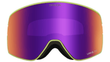 DRAGON NFX2 GOGGLES