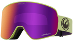 DRAGON NFX2 GOGGLES