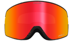 DRAGON NFX2 GOGGLES