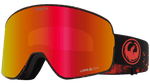 DRAGON NFX2 GOGGLES