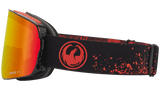 DRAGON NFX2 GOGGLES