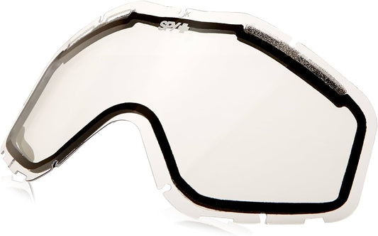 spy08 lens ast zed