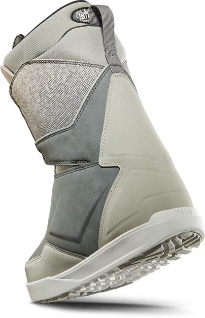 THIRTYTWO LASHED BOA BRADSHAW MEN'S SNOWBOARD BOOTS 2024