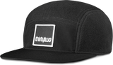 THIRTY TWO ZEB CAMP HAT