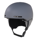 Oakley MOD1 MIPS 2025