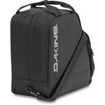 DAKINE BOOT BAG 30L 2025