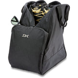 DAKINE BOOT BAG 30L 2025