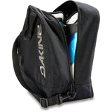 DAKINE BOOT BAG 30L 2025