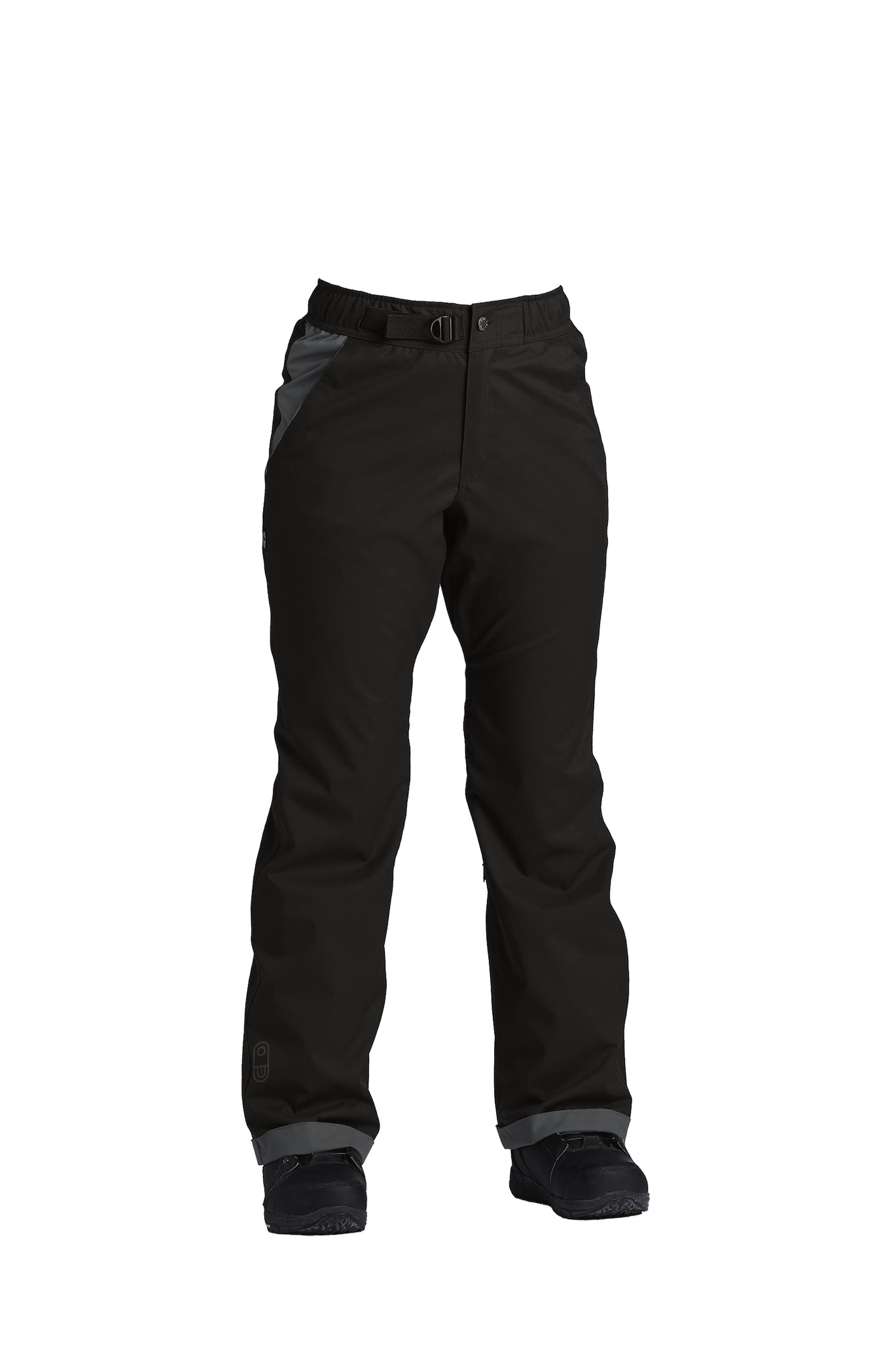 AIRBLASTER BOYFRIEND PANT