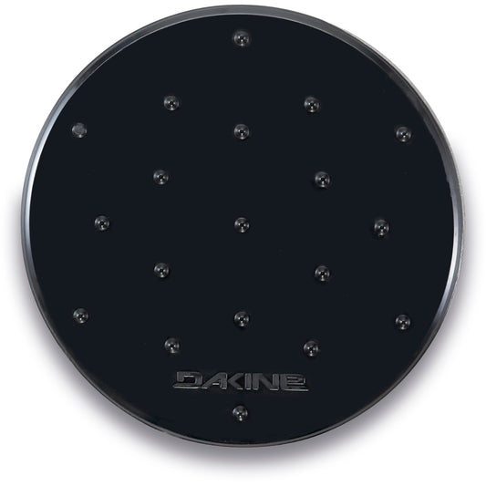 DAKINE CIRCLE MAT Stomp Pad