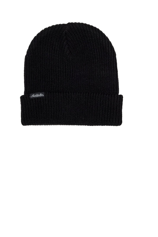 AIRBLASTER COMMODITY BEANIE