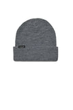 AIRBLASTER COMMODITY BEANIE