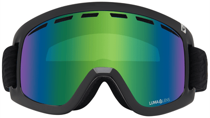 DRAGON D1 OTG GOGGLES