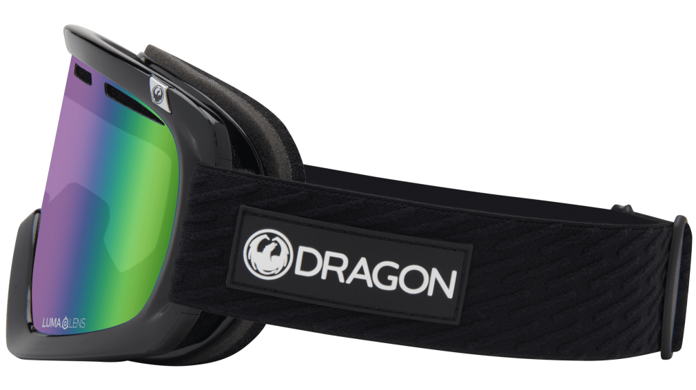 DRAGON D1 OTG GOGGLES