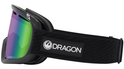 DRAGON D1 OTG GOGGLES