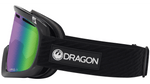 DRAGON D1 OTG GOGGLES