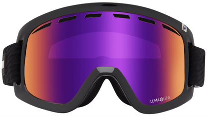 DRAGON D1 OTG GOGGLES