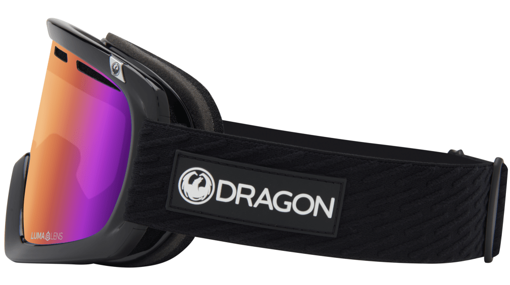 DRAGON D1 OTG GOGGLES