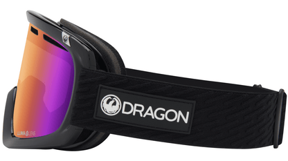 DRAGON D1 OTG GOGGLES