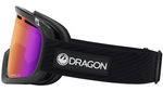 DRAGON D1 OTG GOGGLES