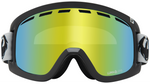 DRAGON D1 OTG GOGGLES