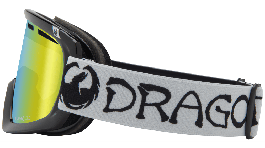 DRAGON D1 OTG GOGGLES