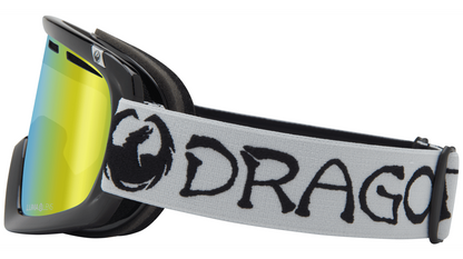 DRAGON D1 OTG GOGGLES