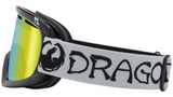 DRAGON D1 OTG GOGGLES