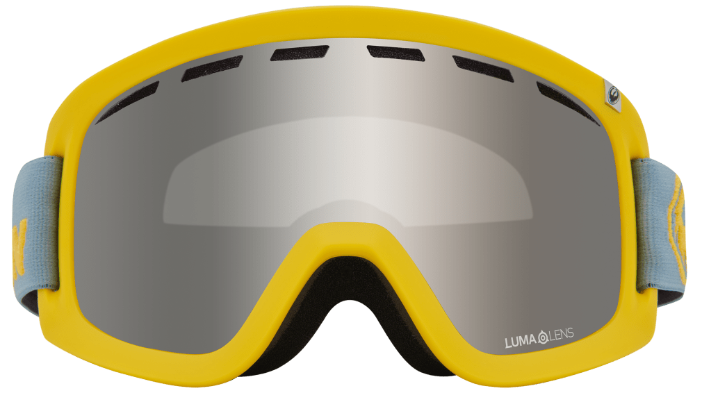 DRAGON D1 OTG GOGGLES