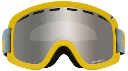 DRAGON D1 OTG GOGGLES