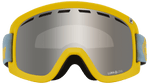 DRAGON D1 OTG GOGGLES