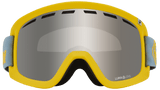 DRAGON D1 OTG GOGGLES