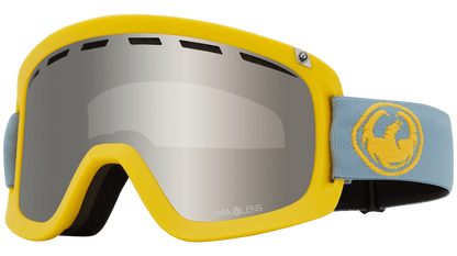 DRAGON D1 OTG GOGGLES