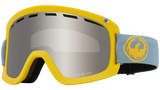 DRAGON D1 OTG GOGGLES