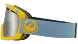 DRAGON D1 OTG GOGGLES