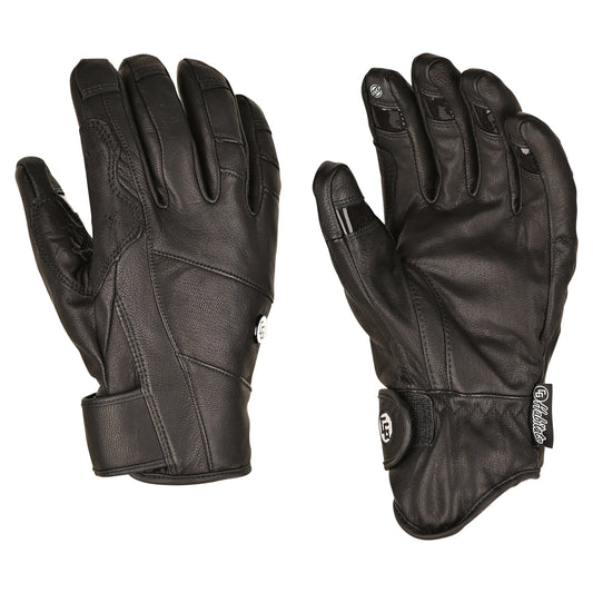 CG HABITATS CG Glove