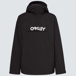 OAKLEY TNP TBT INSULATED ANORAK