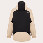 OAKLEY RANGE RC JACKET 2.0