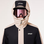 OAKLEY RANGE RC JACKET 2.0