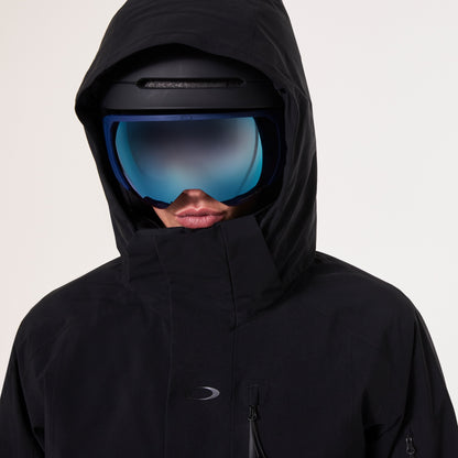 OAKLEY SUB TEMP RC GORE-TEX JACKET 2.0