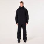 OAKLEY SUB TEMP RC GORE-TEX JACKET 2.0