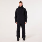 OAKLEY SUB TEMP RC GORE-TEX JACKET 2.0