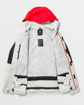 VOLCOM RNGE GORE-TEX JACKET 2025