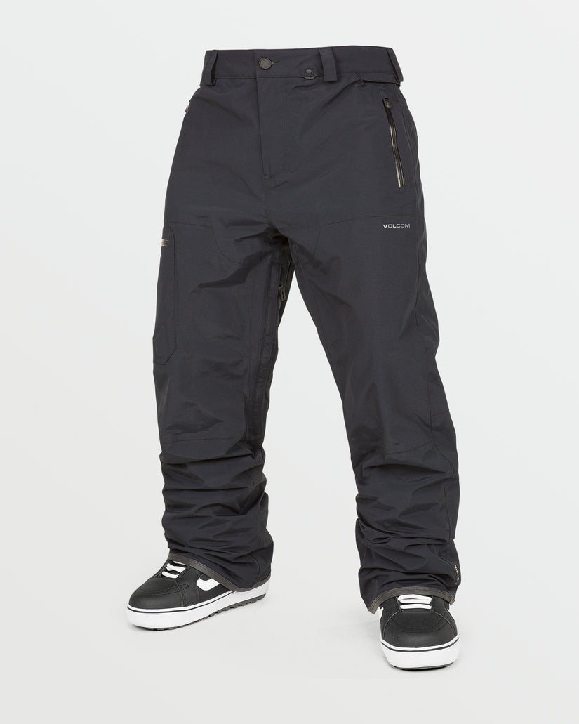 VOLCOM L GORE-TEX PANT 2025