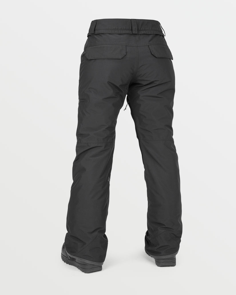 VOLCOM L GORE-TEX PANT 2025